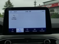 Ford Kuga Titanium X Aut.