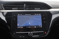 Opel Corsa 1.2