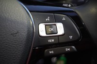 VW Touran 1.5 TSI Active DSG