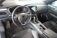 Renault Talisman Grandtour 1.3 TCE Intens