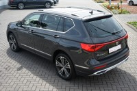 Seat Tarraco 2.0 TDI Xcellence SHZ Pano