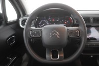 Citroen C3 PureTech 83