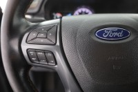 Ford Ranger 3.2 TDCi Wildtrak 4x4