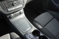 Mercedes-Benz B 180 B180 Style Aut.