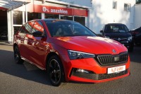 Skoda Scala 1.0 TSI Monte Carlo