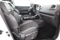 Renault Kadjar 1.2 TCe Energy