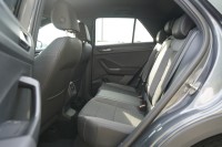 VW T-Roc 1.5 TSI R-Line DSG