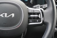 Kia Sorento 1.6 Platinum 4WD Plug-In Hybrid