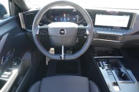 Opel Astra L Sports Tourer 1.5 CDTI GS Line