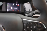 Opel Grandland (X) 1.2 Turbo Aut. Enjoy