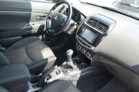 Mitsubishi ASX 1.6 MIVEC Plus 2WD