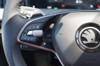Skoda Superb Combi 1.5 TSI DSG