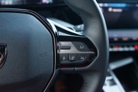 Peugeot 308 SW 1.5 Blue-HDi Allure Pack Aut.