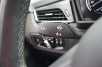 BMW Active Tourer 218d Advantage