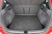 Cupra Ateca 2.0 TSI DSG 4Drive
