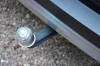 Renault Captur II 1.6 Hybrid Edition One