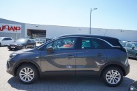 Opel Crossland 1.2 Turbo