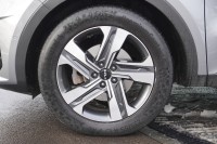 Kia Sorento 1.6 Platinum