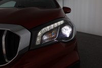 Suzuki SX4 S-Cross 1.4 AllGrip