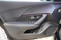 Peugeot 2008 GT-Line PureTech 130 Aut.
