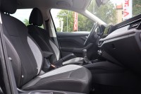 Skoda Kamiq 1.0 TSI