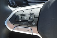 VW T-Cross 1.0 Move DSG