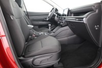 Hyundai Tucson 1.6 T-GDI