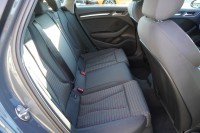 Audi A3 Sportback 1.5 TFSI S-Tronic