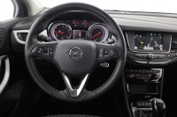 Opel Astra K ST 1.2 Turbo