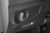 VW Tiguan 1.5 TSI DSG Comfortline