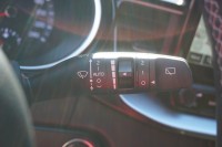 Kia pro_cee'd ProCeed 1.5 T-GDI GT-Line