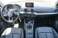 Audi Q2 1.0 30 TFSI