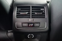 Audi A5 Sportback 40 2.0 TFSI S line