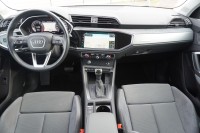 Audi Q3 40 TFSI quattro S-Tronic