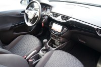 Opel Corsa E 1.4 Edition