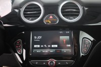 Opel Adam 1.0 120 Jahre