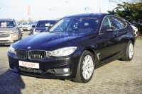 BMW 320i Sport Line Bi-Xenon Navi Professional PDC