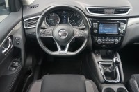 Nissan Qashqai 1.6