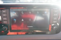 Hyundai i10 1.0