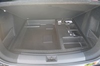 MG HS 1.5 T-GDI Hybrid+ Luxury Aut.