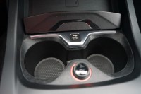 BMW 118 d Advantage Aut.