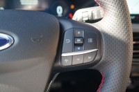 Ford Kuga 1.5 EB ST-Line Aut.