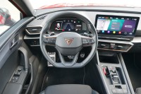 Cupra Leon Sportstourer 1.4 Hybrid VZ e-