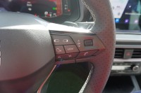 Seat Arona FR 1.0 TSI DSG