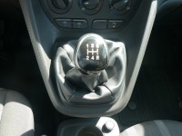 Ford Transit Connect 1.5 EcoBlue Kasten lang Trend