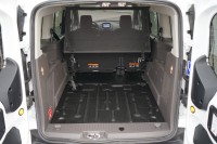 Ford Transit Connect 1.5