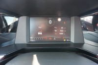 Opel Grandland 1.2 Turbo SHZ LHZ