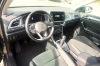 VW T-Roc 1.0 Style