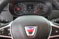 Dacia Duster II 1.3 TCe 130 Anniversary