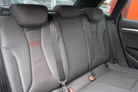Audi A3 Sportback 35 1.5 TFSI sport
